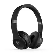 Beats Studio3 Wireless Over-Ear Headphone