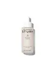 Dr. Barbara Sturm BRIGHTENING Serum 30 ml/ 1.01 oz