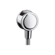 Hansgrohe hose connection Axor Montreux 16884000 chrome