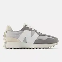 在飛比找momo購物網優惠-【NEW BALANCE】NB 327 休閒鞋 復古運動鞋 