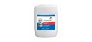 Sunnyside 801G5 Kerosene For -Burning heaters 5 gal