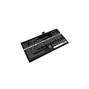 CS適用華碩Transformer Book T100HA C12N1435筆電電池7800mAh