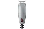 Andis Professional T-Outliner Trimmer