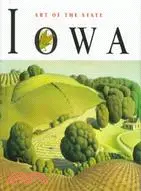 在飛比找三民網路書店優惠-Iowa: The Spirit of America