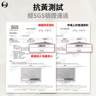 【軍功II防摔殼-掛繩版】iPhone 7+/8+ 掛繩手機殼 掛繩殼 編織吊繩 (7.5折)