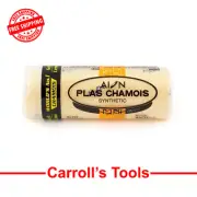 Aion Plas Chamois Formerly Kanebo 430mm x 340mm Regular Size - Best in the World