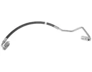 A22-59792-001 Freightliner Compressor To Condenser A/C Hose - 1 Year Warranty
