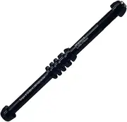 Trainer Skewer for Bike,Cycling Trainer Replacement Axle Adapter - Easy Installation Riding Accessory for Women, Men, Adult and Teens