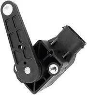Parts Number 8622446 Height Sensor (Rear) Pack of 1 Piece