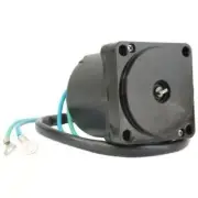 Boat Tilt Trim Motor For Suzuki Outboard Engine DF60-DF300 DT65-140 38100-92J02