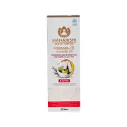 ^ Maharishi Ayurveda Massage Oil Kapha 200mL