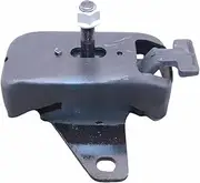Engine Mount Compatible for VW AMAROK 2009_2016, 2H0199256A