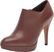 [Vince Camuto] Women's Elvin