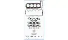 Cylinder Head Gasket Set MERCEDES 200 E 2.0 122 MB102.963 (5/1985-6/1993)
