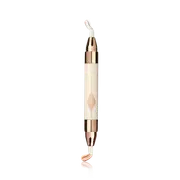 [Charlottes] Mini Miracle Eye Wand - Shade 1 - 2-in-1 Under-eye Concealer | Charlotte Tilbury