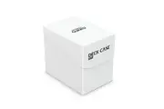 Ultimate Guard - Deck Case 133+ Standard Size White