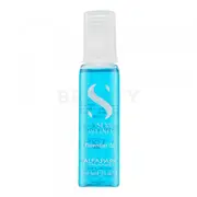 Alfaparf Milano Semi Di Lino Sublime Essential Oil 12 x 13 ml