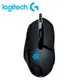 【logitech 羅技】G402 遊戲光學滑鼠