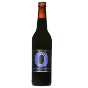 Nogne O Imperial Stout