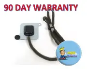 2005-2013 C6 Corvette Radio Navigation GPS Antenna Assembly USED GM 15821094