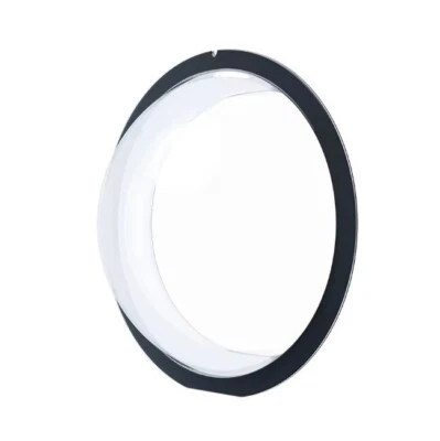 Clear Lens Protector Cap for Insta360 X3