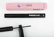 DIY Lash Glue Bond, Seal Cluster Lash Glue or Remover for Segmented Lashes (Bond)