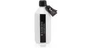 Baobab Collection Les Prestigieuses Cuir de Russie refill for aroma diffusers 500 ml