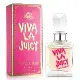 Juicy Couture Viva La Juicy 女性淡香精小香(5ml)