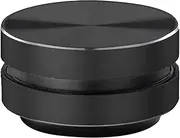 Sound Pod,Tiny Portable Anything Speaker | Multifunctional Creative Stereo Travel Speaker for Beach, Home, Car