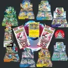 Pokemon TCG Scarlet & Violet - Japanese Booster Box Bundle + 2x 151 Boosters