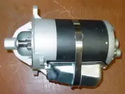 NEW STARTER for FORD MARINE 984628 70116 Crusader OMC 3183MN
