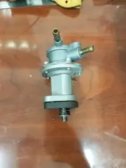 Diaphragm Feed Pump for MERCEDES W123 L208 L319 L408 MONARK DIESEL 032950797