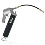 Toledo Pneumatic Grease Gun - 305223