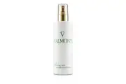 Valmont Priming With A Hydrating Fluid (Moisturizing Priming Mist For Face & Body) 150ml/5oz