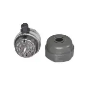 Engine Mount CRP AVE0497