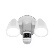 Swann 4K Floodlight Security Camera