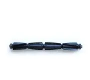 SAMSUNG Genuine Part POWERbot Drum Brush/DJ97-02508A