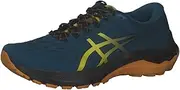 [ASICS] Men's Gt-2000 11 Tr