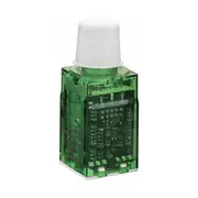 Clipsal Iconic Rotary LED Dimmer 150W