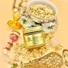 Greg Martin Skin Ancient Cure Healing Frankinense Cream 2 oz.