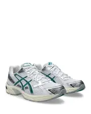 Asics Unisex Gel 1130 Sneakers