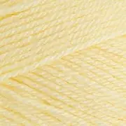 (Balle Simple (100 g), Yellow) - Stylecraft Special DK Knitting Wool/Yarn Lemon 1020 - per 100g Ball
