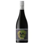 Lightfoot & Sons Renegade Pinot Noir 2023 750ml