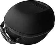 TTETTZ Helmet Storage Bag Equestrian Hat Bag Supplies with Carry Handle Motor Helmet Bag for Hunting Travel Gym Sport Training