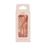 OXX Cosmetics Eyelash Curler - Rose Gold