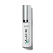 Alastin Restorative Skin Complex with TriHex Technology 29ml