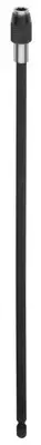 MAGBIT DRILL BIT EXTENSION,782.24.0716QC