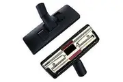 Vacuum Cleaner Combination Carpet and Hard Floor Head 32mm