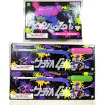 漆彈大作戰 斯普拉遁 SPLATOON2 日本正品 水鐵炮 玩具 長槍 手槍 日本直送 任天堂 噴射戰士 周邊