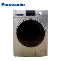 在飛比找蝦皮購物優惠-來聊聊吧！Panasonic國際牌 變頻12公斤洗脫烘滾筒洗